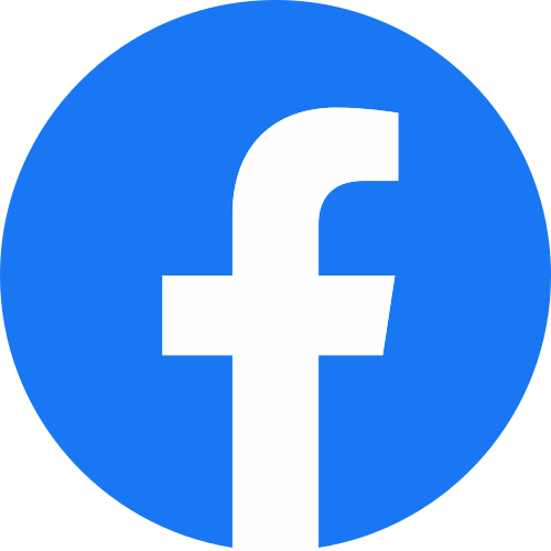 CINTATOTO Facebook
