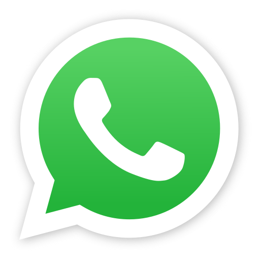CINTATOTO Whatsapp
