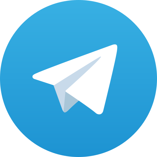CINTATOTO Telegram
