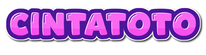 CINTATOTO Logo